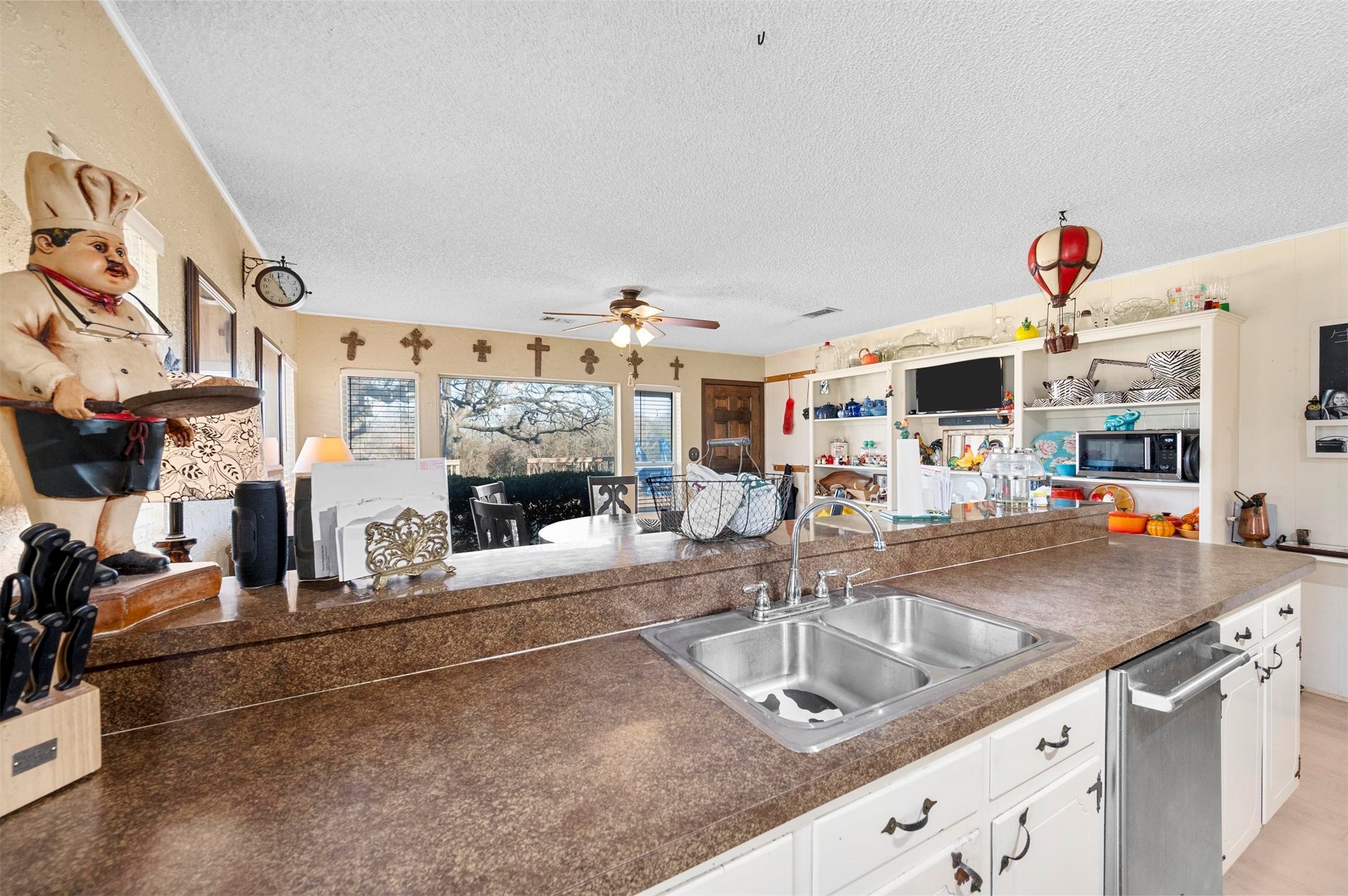 3225 Fm 731 Burleson TX 76028