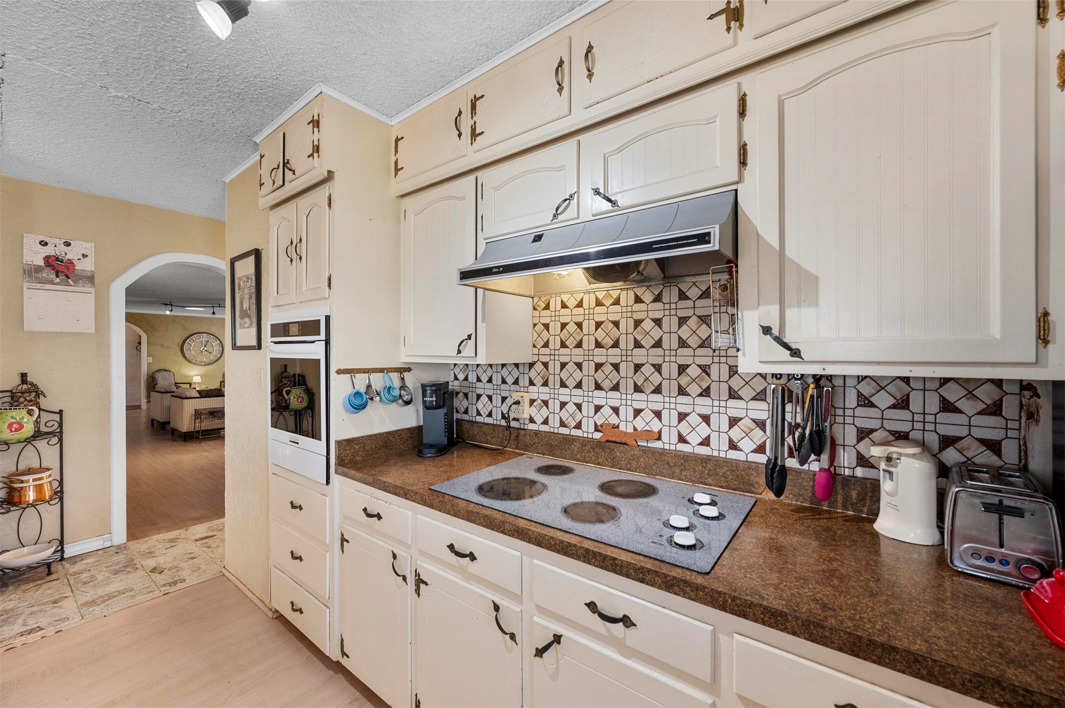 3225 Fm 731 Burleson TX 76028