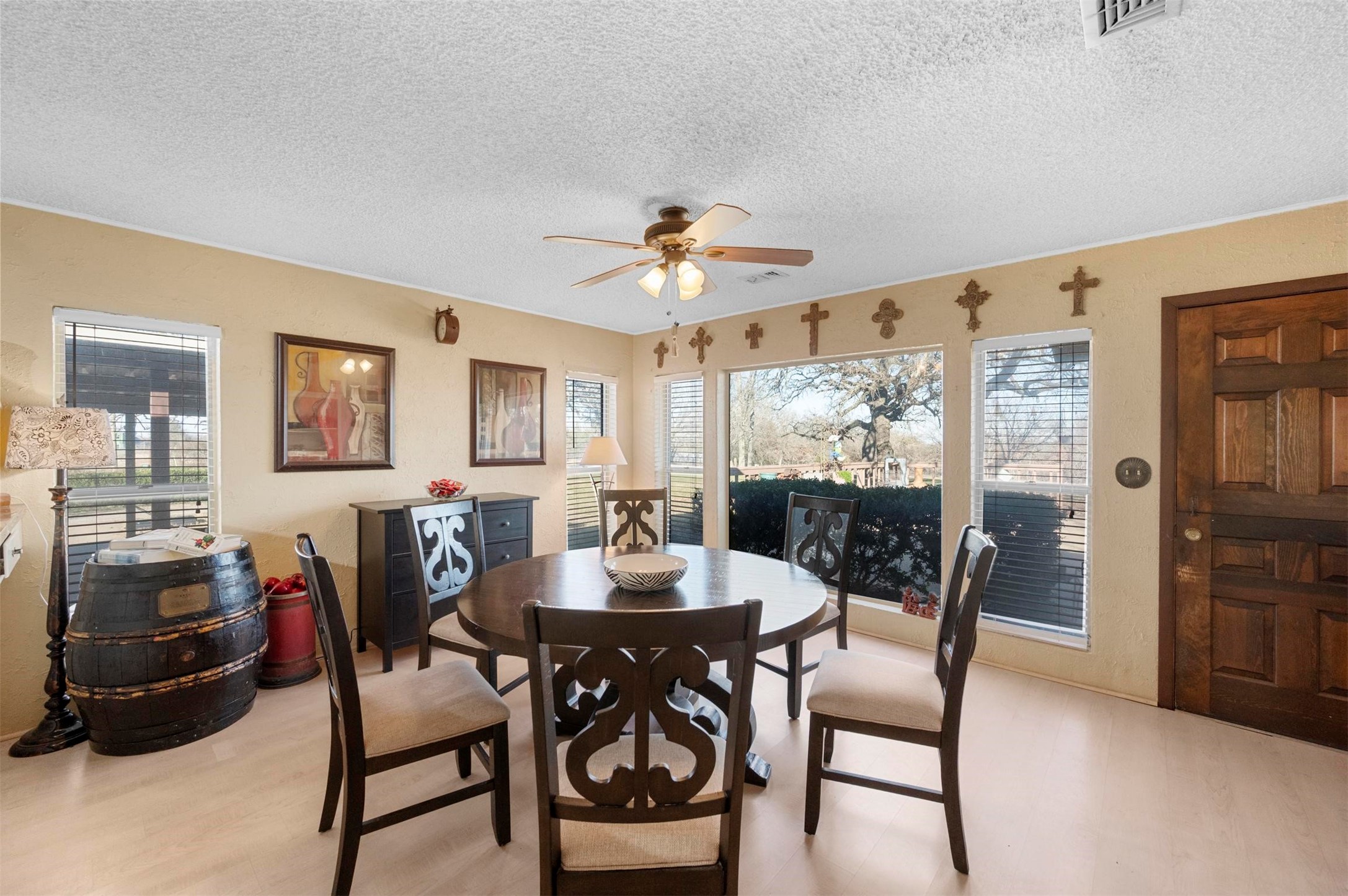 3225 Fm 731 Burleson TX 76028
