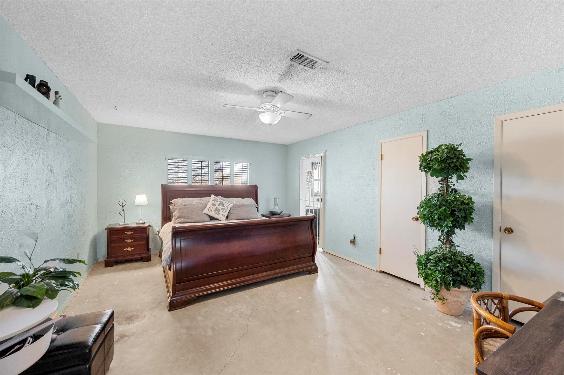 3225 Fm 731 Burleson TX 76028