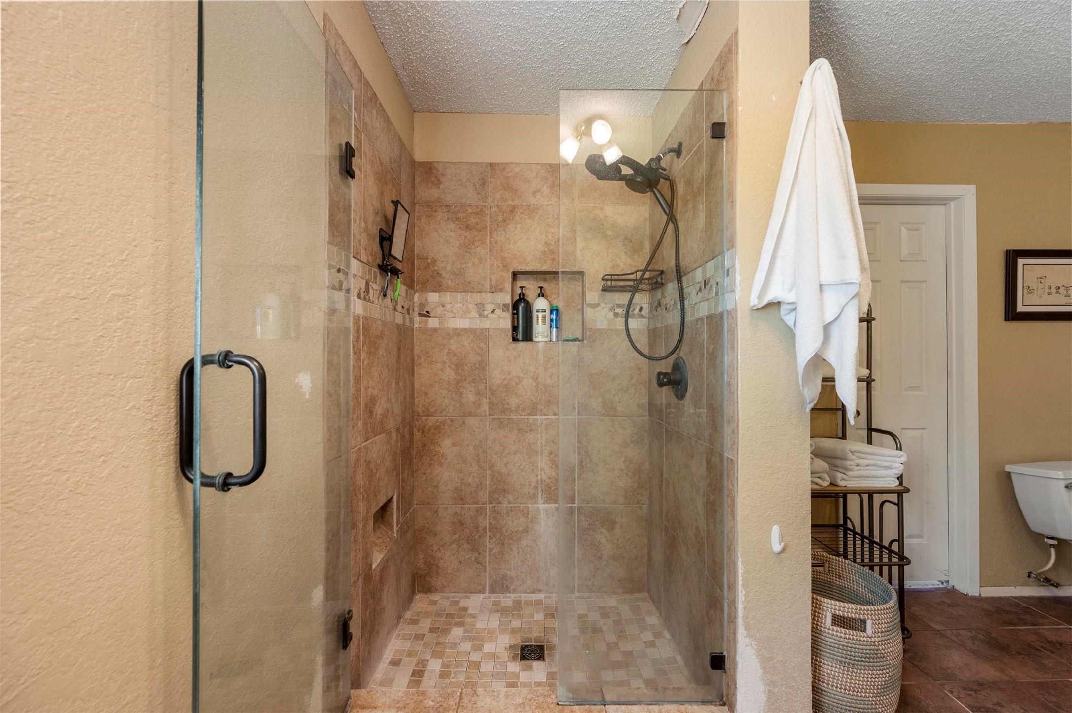 3225 Fm 731 Burleson TX 76028