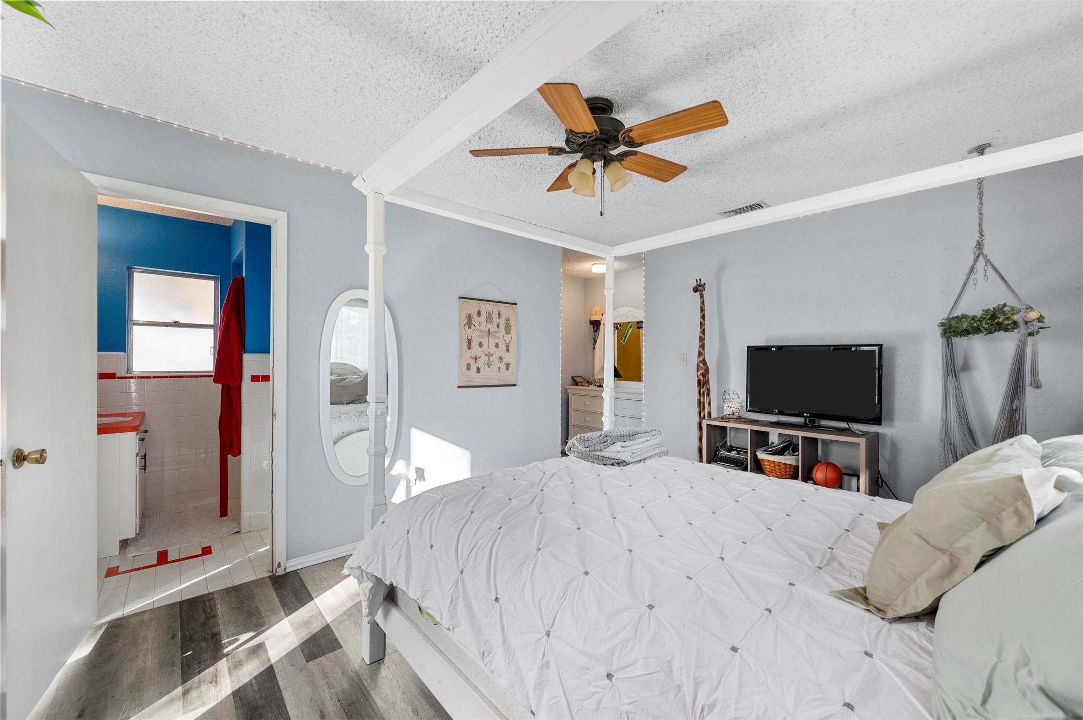 3225 Fm 731 Burleson TX 76028
