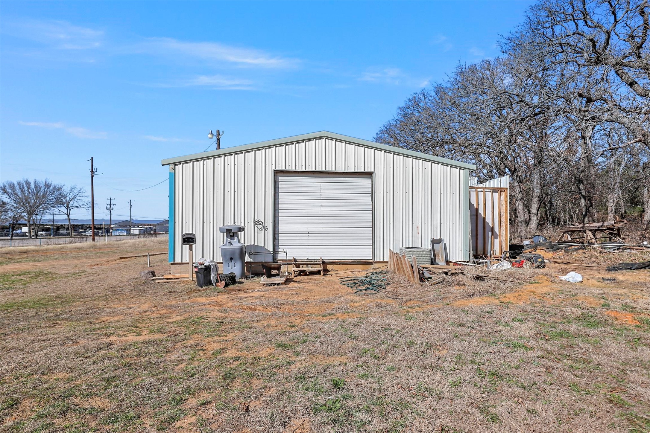 3225 Fm 731 Burleson TX 76028