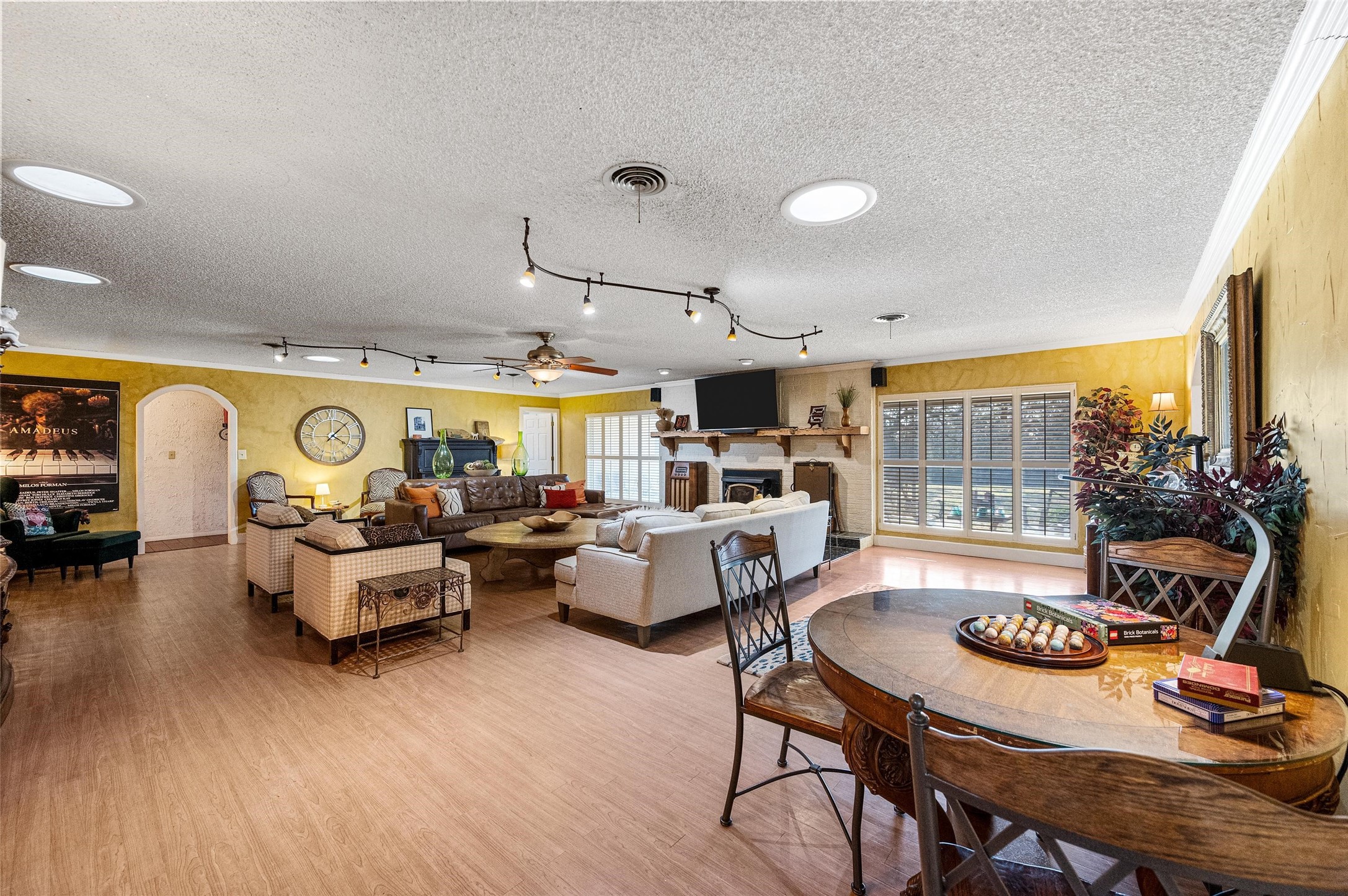 3225 Fm 731 Burleson TX 76028