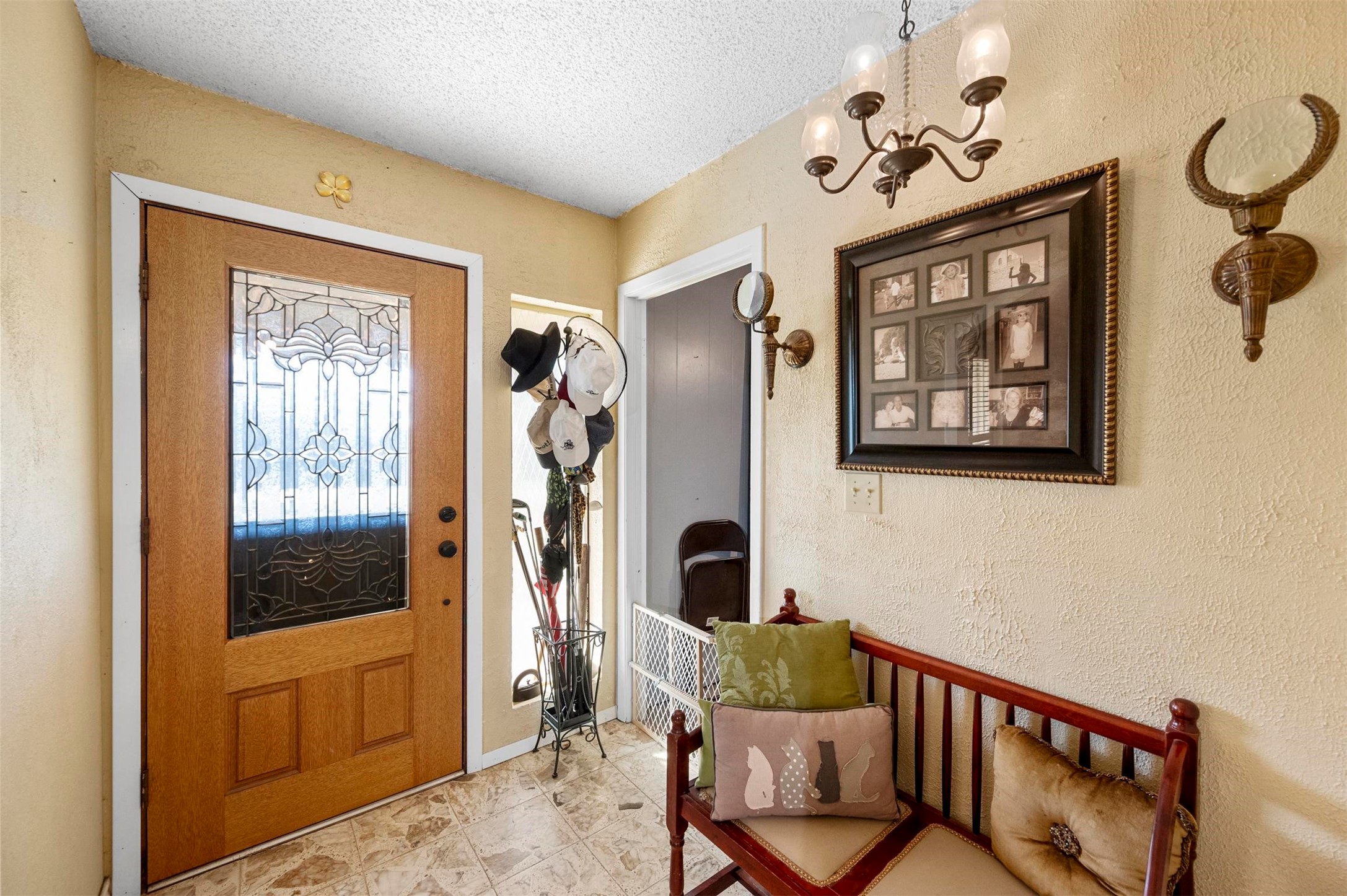 3225 Fm 731 Burleson TX 76028