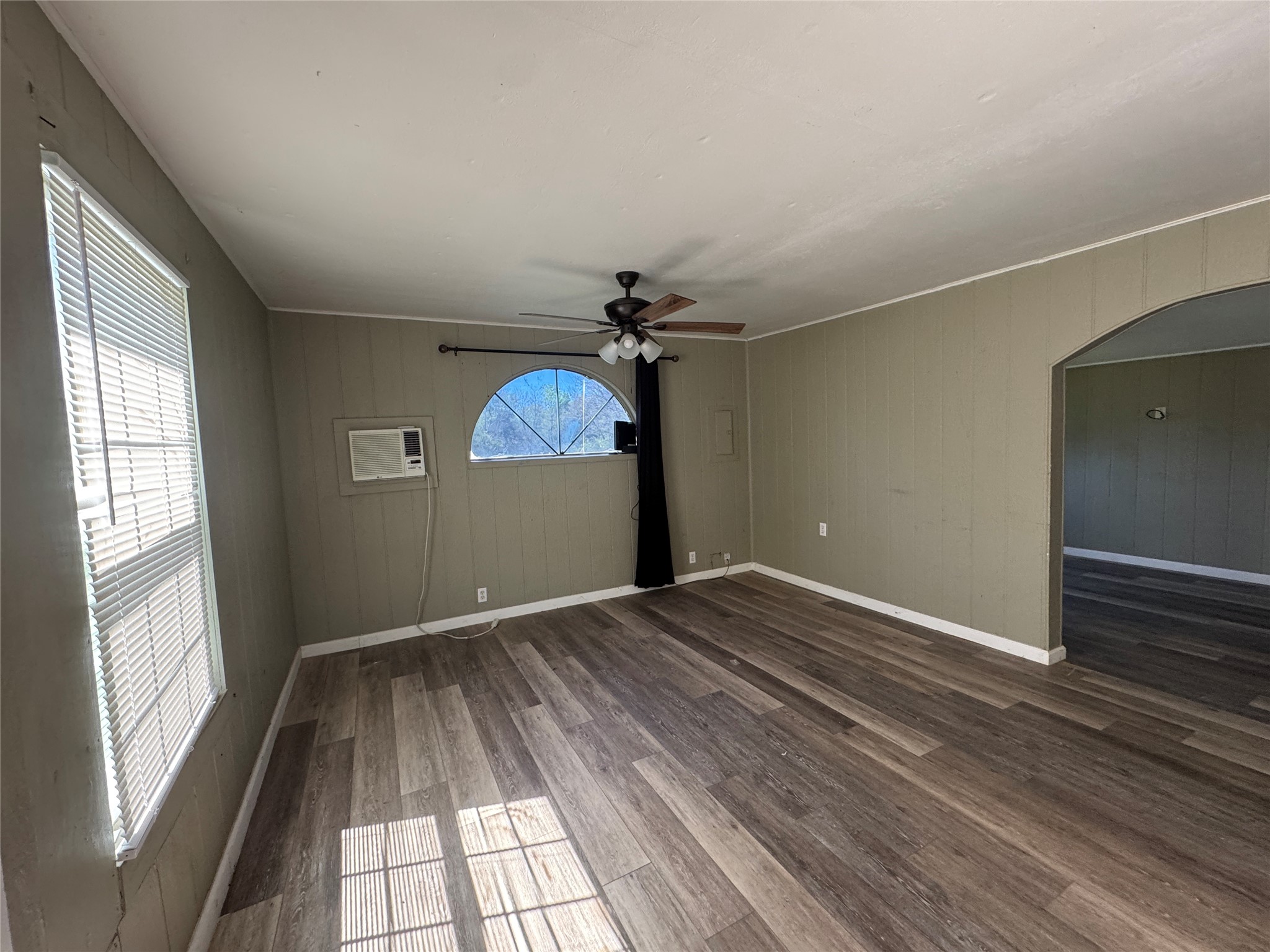 202 W Tarrant Street Cumby TX 75433