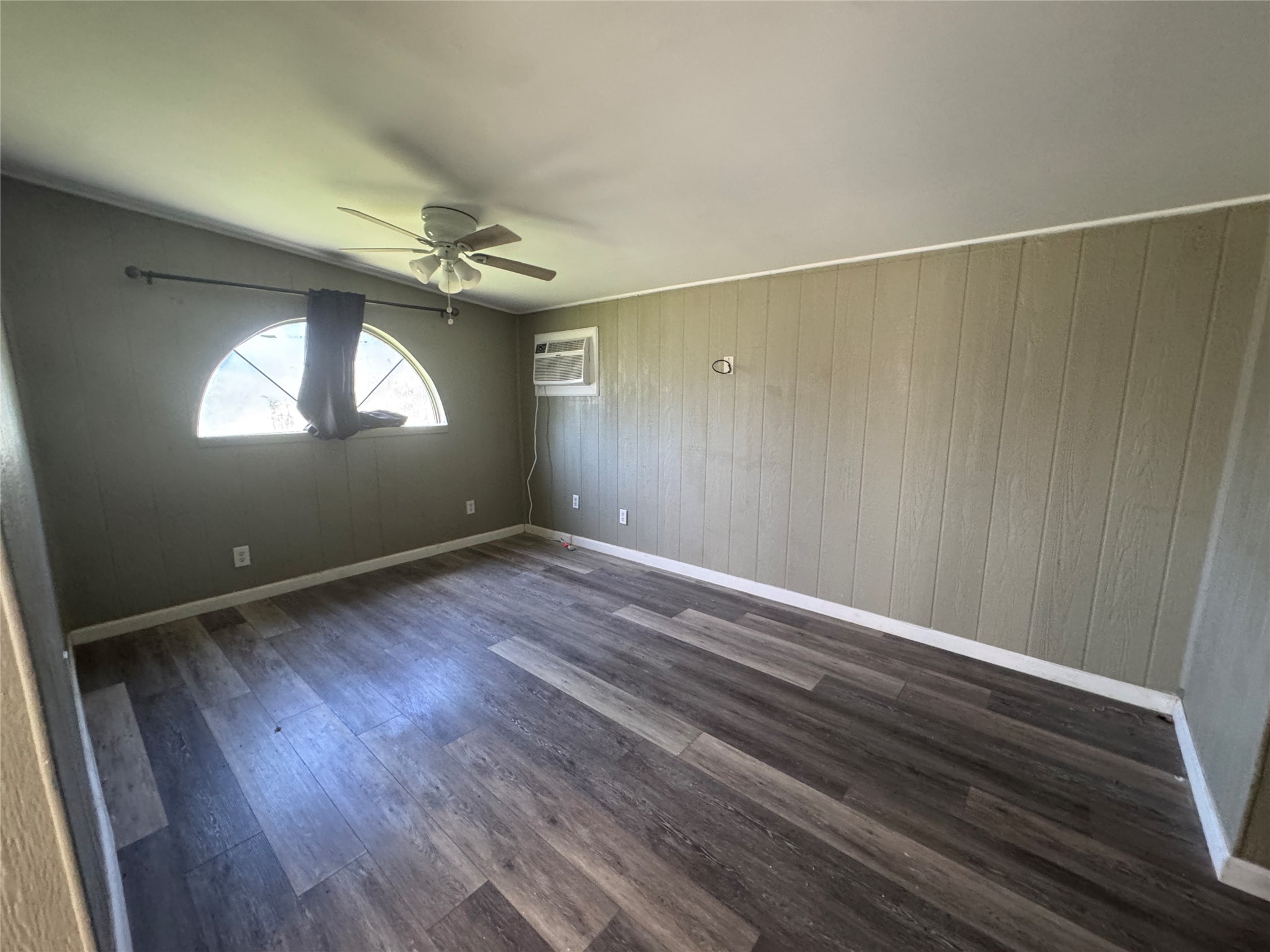 202 W Tarrant Street Cumby TX 75433
