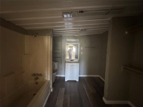 202 W Tarrant Street Cumby TX 75433