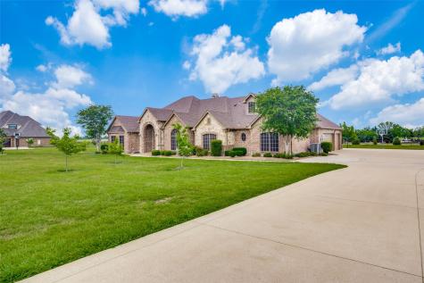 173 Savannah Hill Rockwall TX 75032