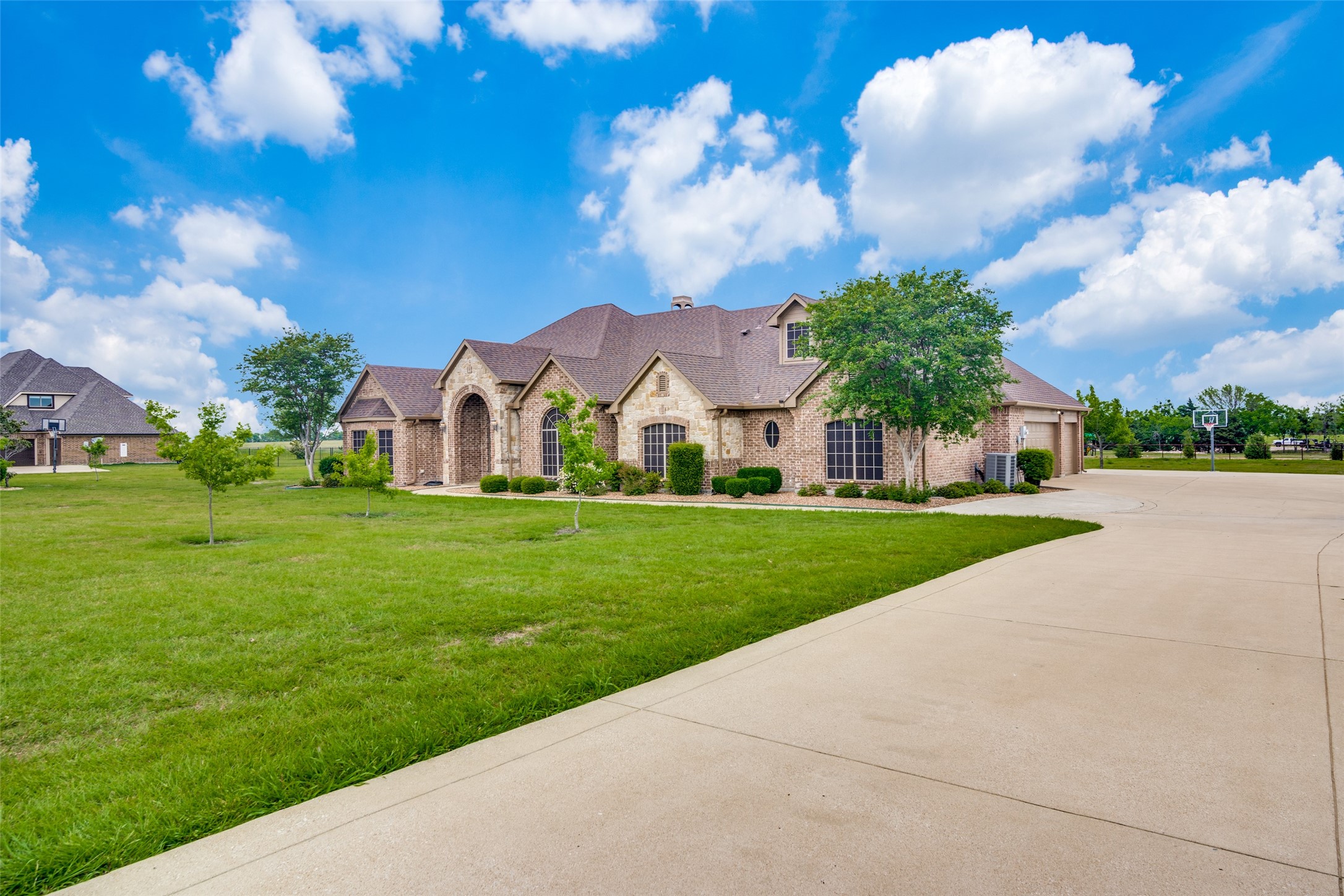 173 Savannah Hill Rockwall TX 75032