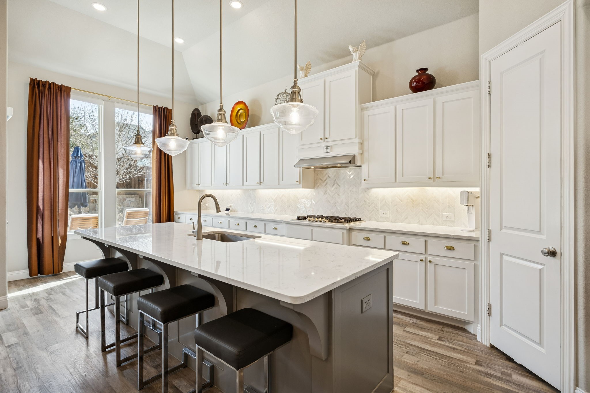 950 Gentle Knoll Lane Prosper TX 75078