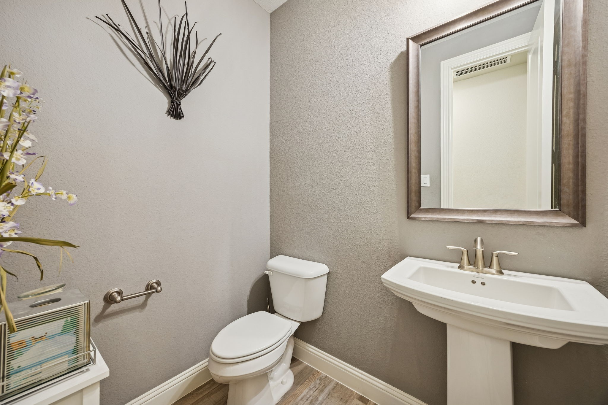 950 Gentle Knoll Lane Prosper TX 75078