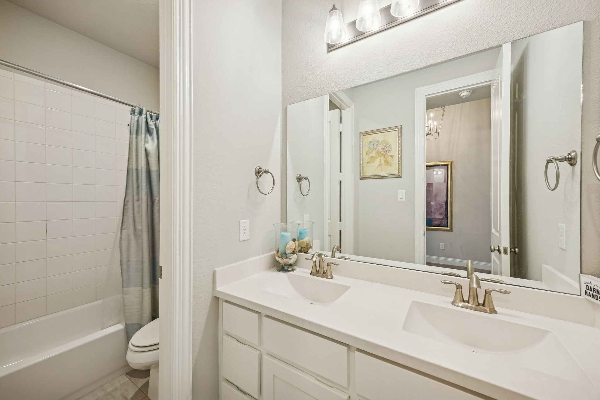 950 Gentle Knoll Lane Prosper TX 75078
