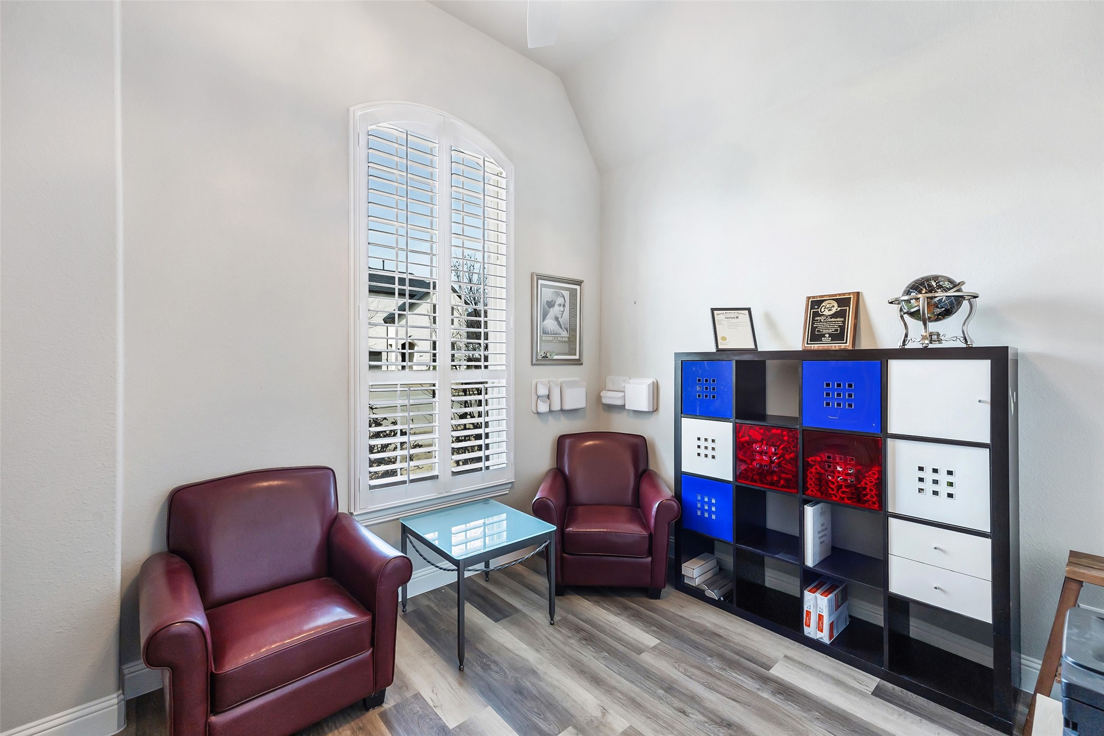 950 Gentle Knoll Lane Prosper TX 75078
