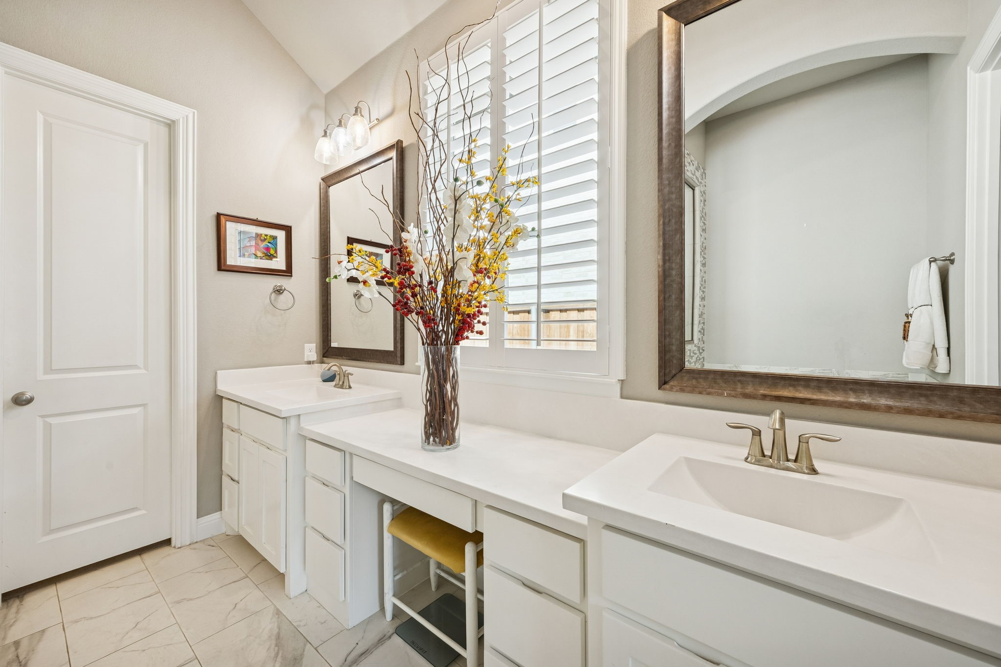 950 Gentle Knoll Lane Prosper TX 75078