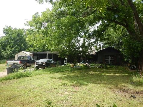 319 Church Avenue Waco TX 76706