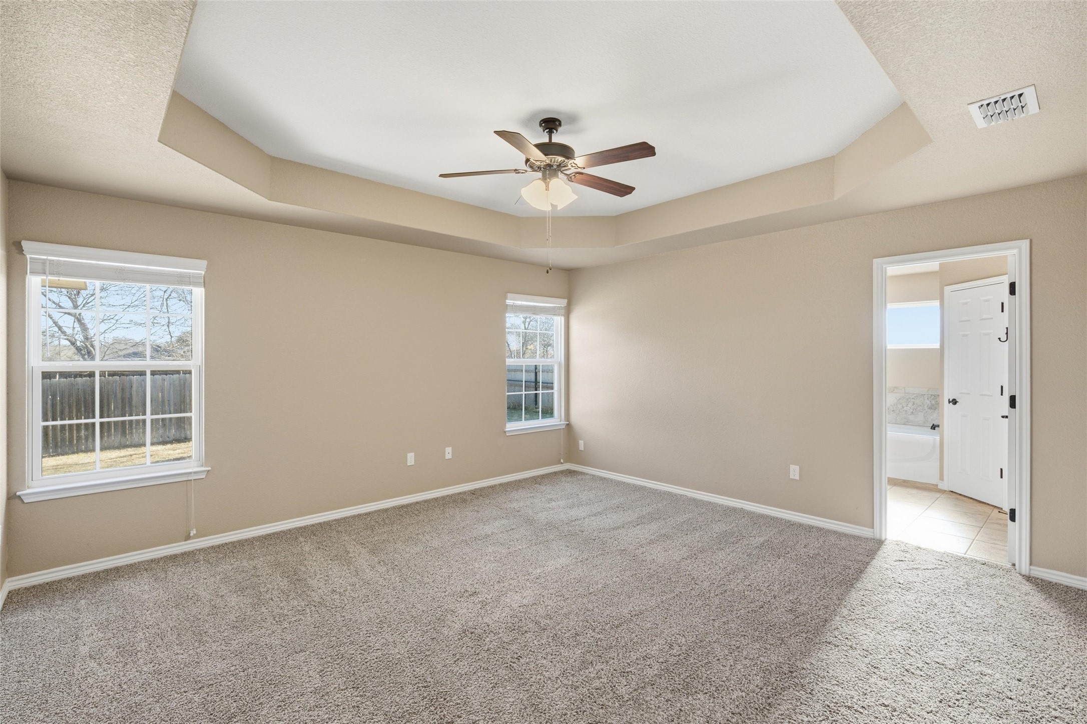 37 Buckskin Loop Morgans Point Resort TX 76513
