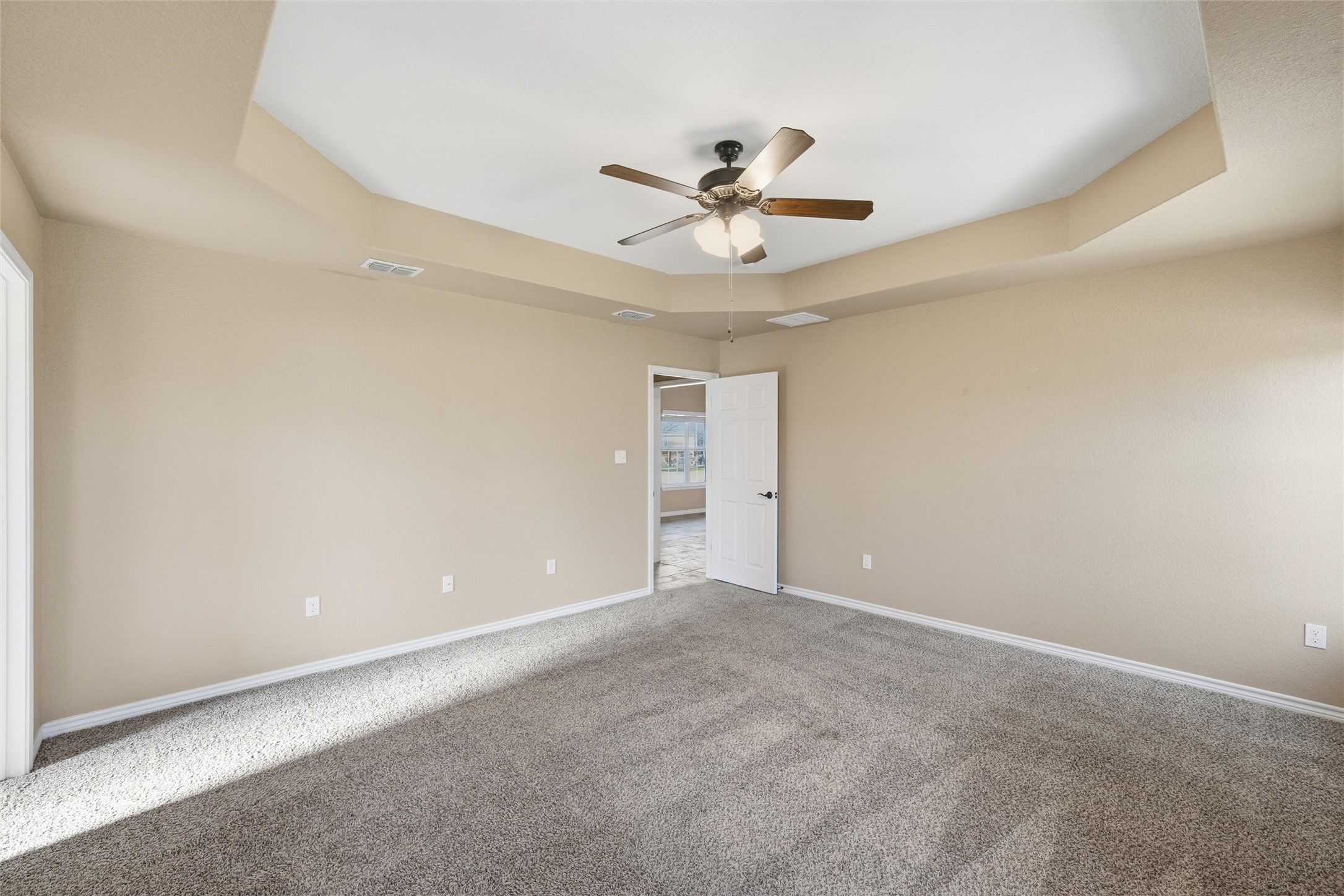 37 Buckskin Loop Morgans Point Resort TX 76513