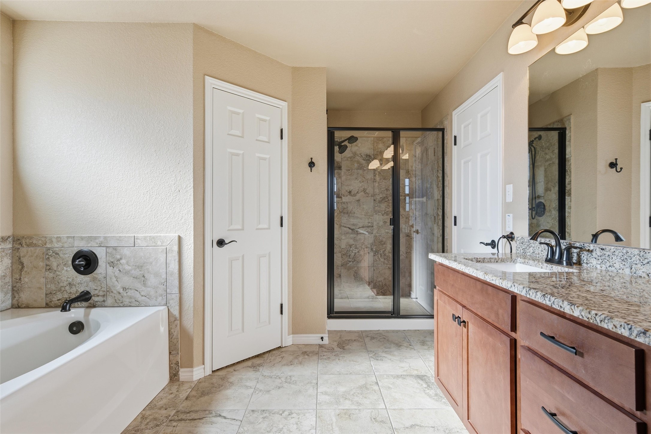 37 Buckskin Loop Morgans Point Resort TX 76513