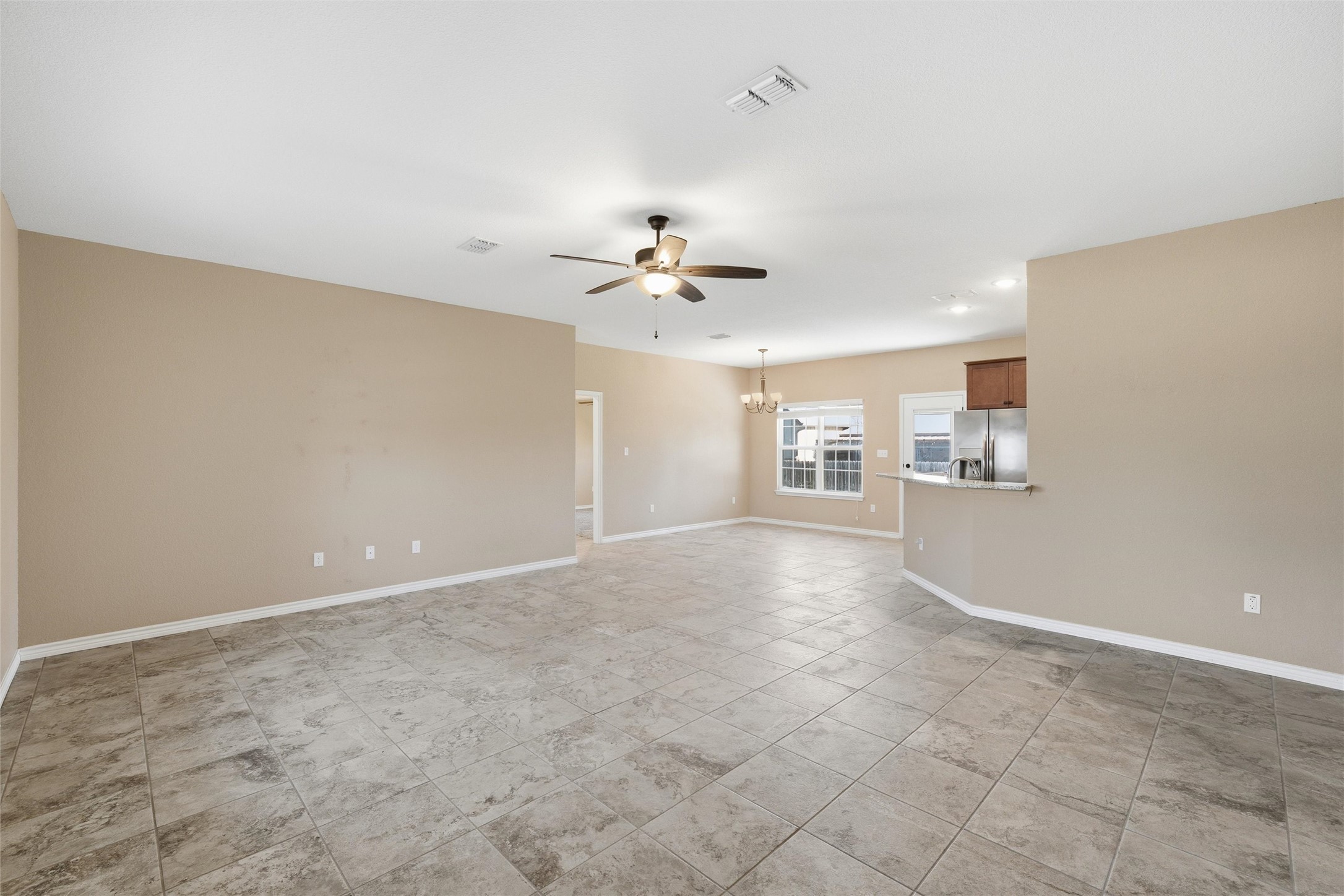 37 Buckskin Loop Morgans Point Resort TX 76513