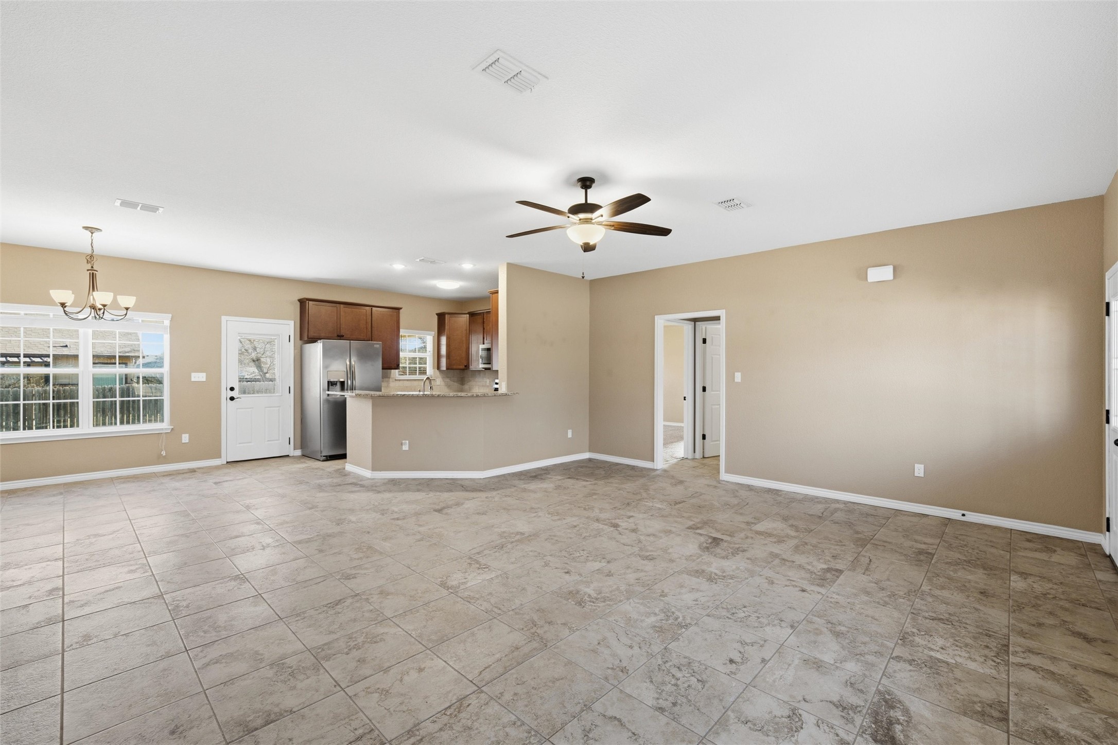 37 Buckskin Loop Morgans Point Resort TX 76513