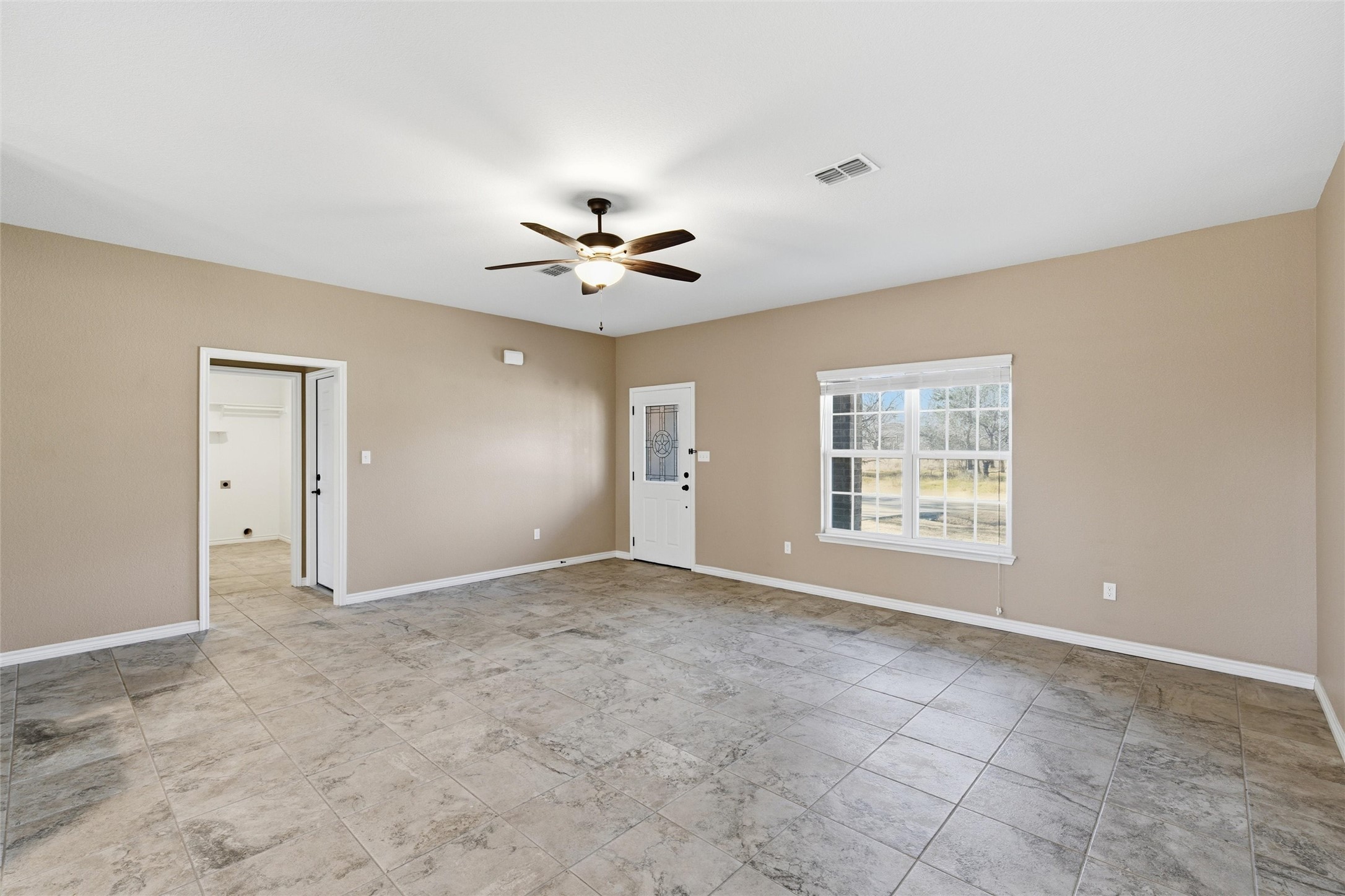 37 Buckskin Loop Morgans Point Resort TX 76513