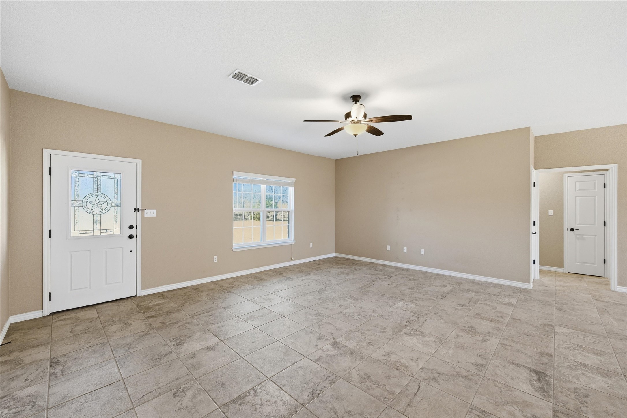 37 Buckskin Loop Morgans Point Resort TX 76513