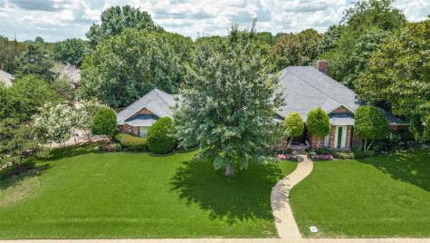 1014 Beaver Creek Drive Duncanville TX 75137