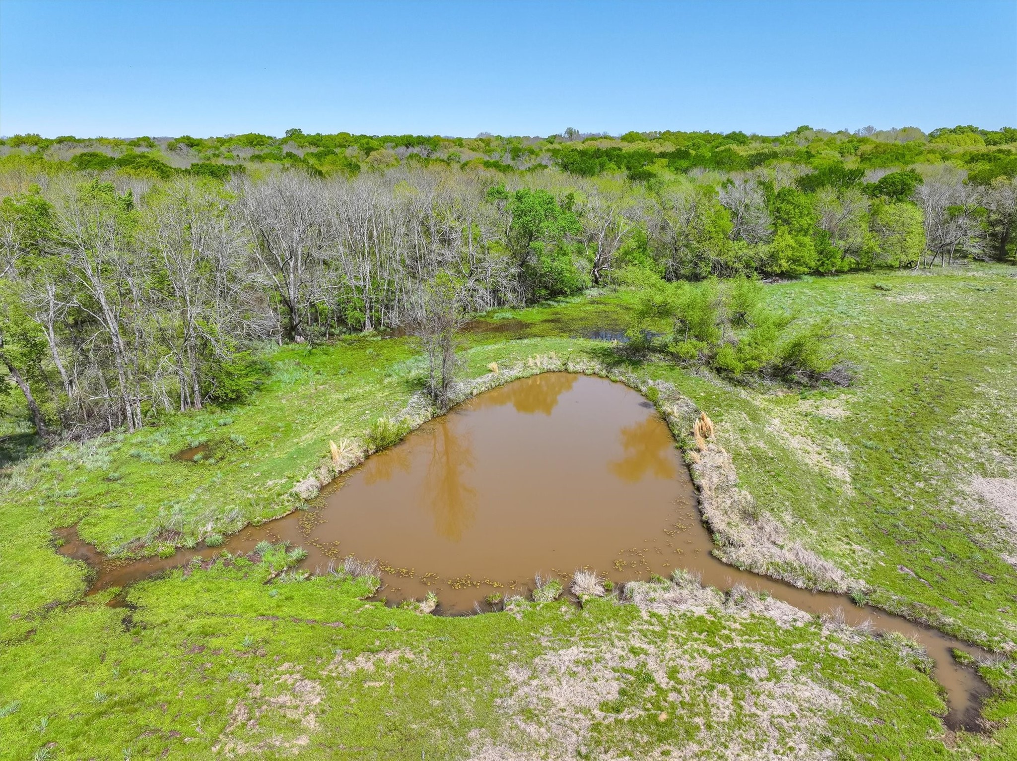 902 Vz County Road 3710 Edgewood TX 75117