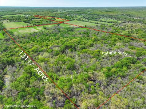 902 Vz County Road 3710 Edgewood TX 75117