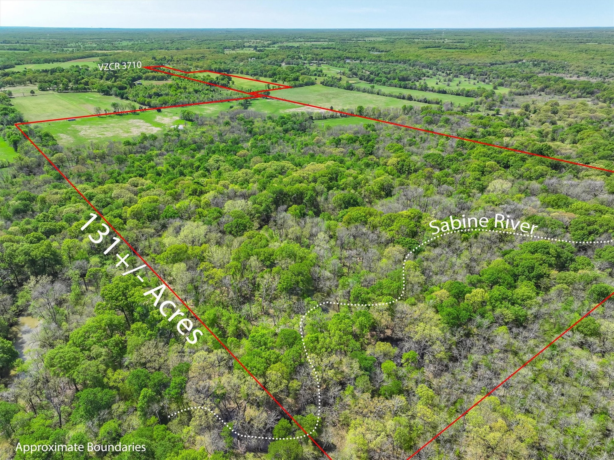 902 Vz County Road 3710 Edgewood TX 75117