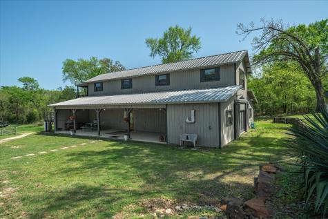 902 Vz County Road 3710 Edgewood TX 75117