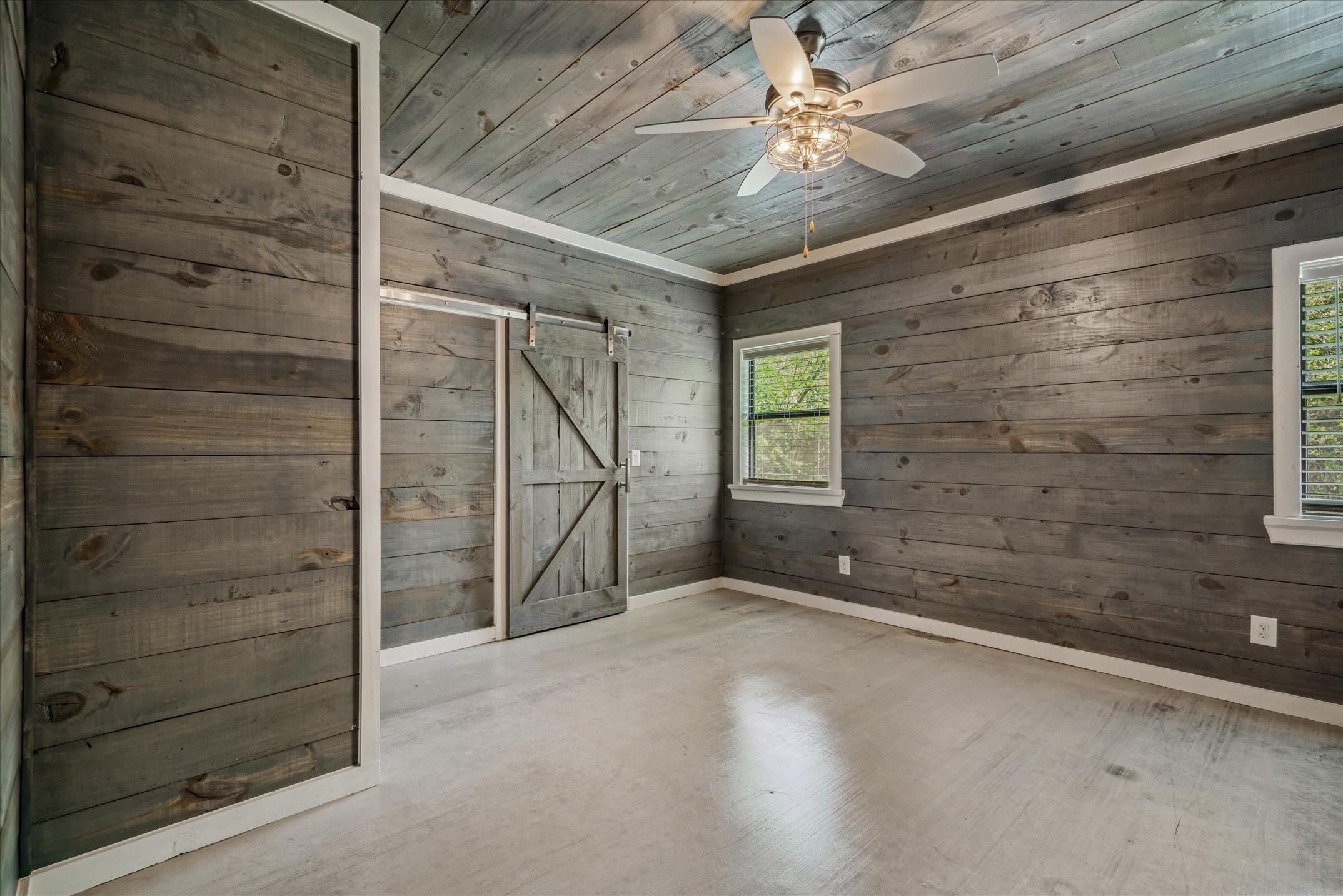 902 Vz County Road 3710 Edgewood TX 75117