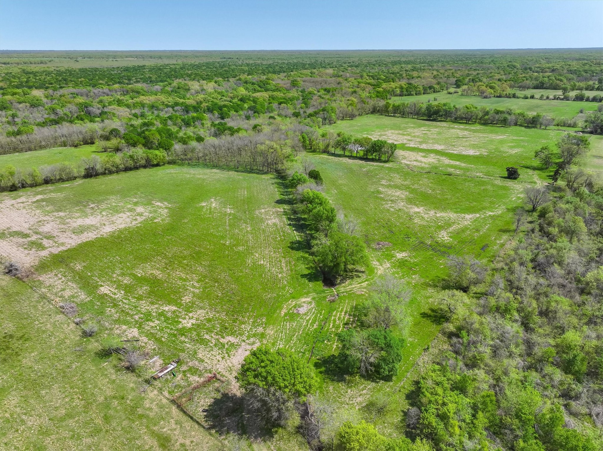 902 Vz County Road 3710 Edgewood TX 75117