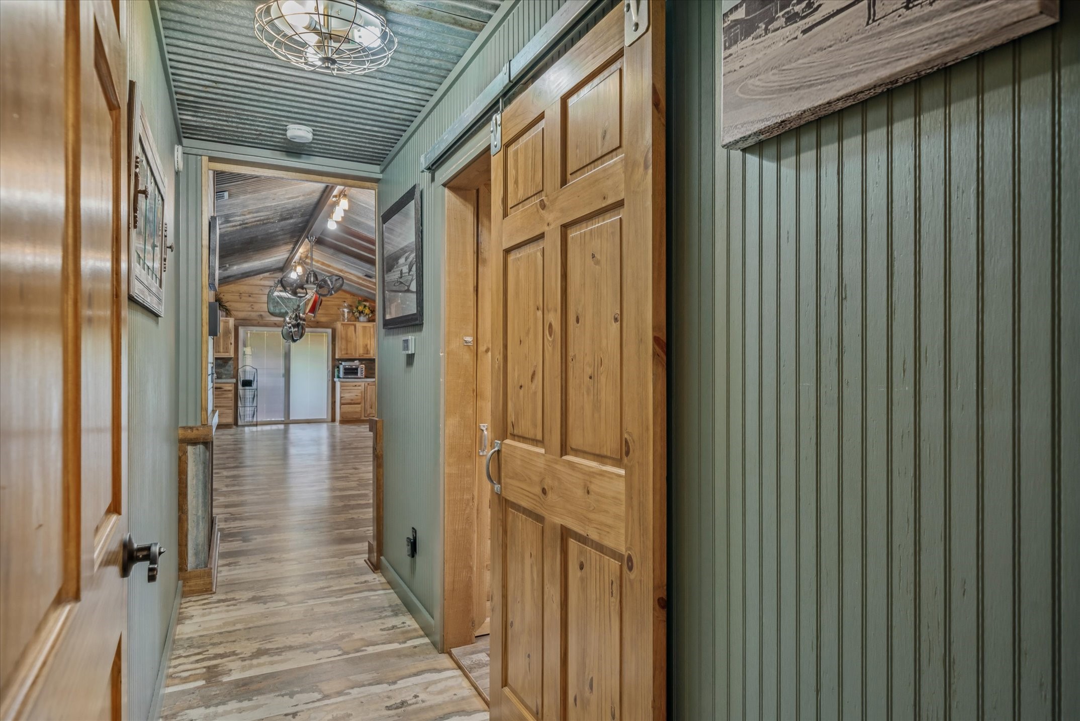 902 Vz County Road 3710 Edgewood TX 75117