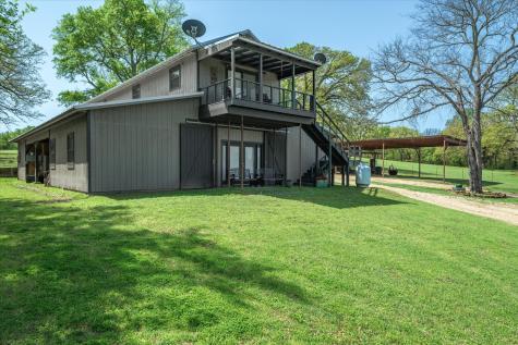 902 Vz County Road 3710 Edgewood TX 75117