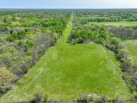 902 Vz County Road 3710 Edgewood TX 75117