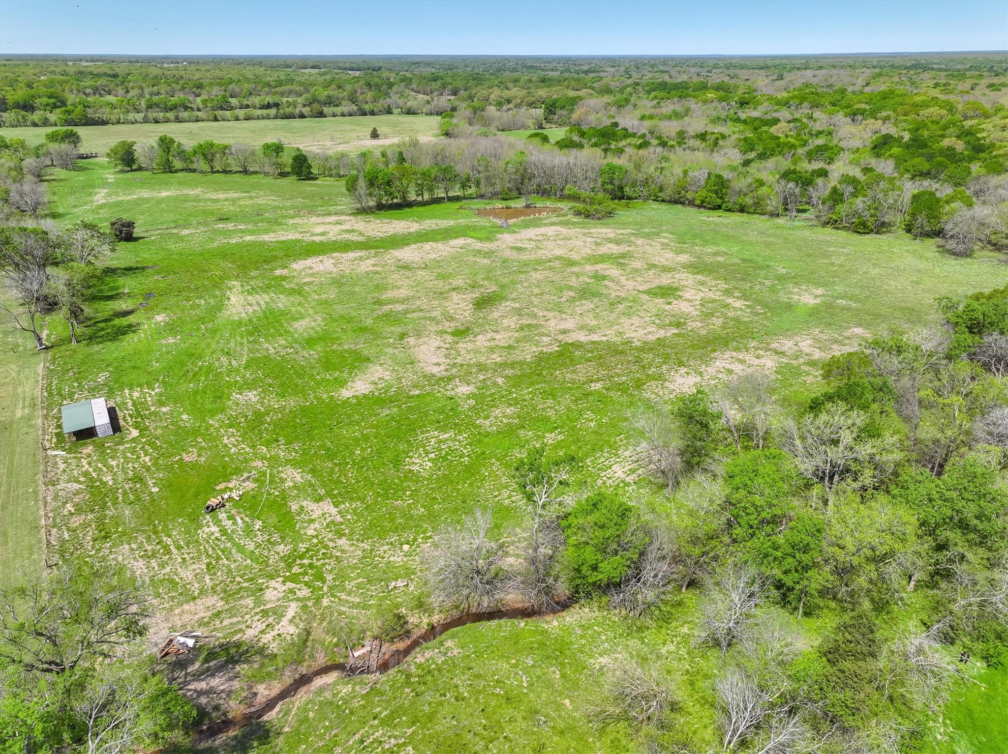 902 Vz County Road 3710 Edgewood TX 75117