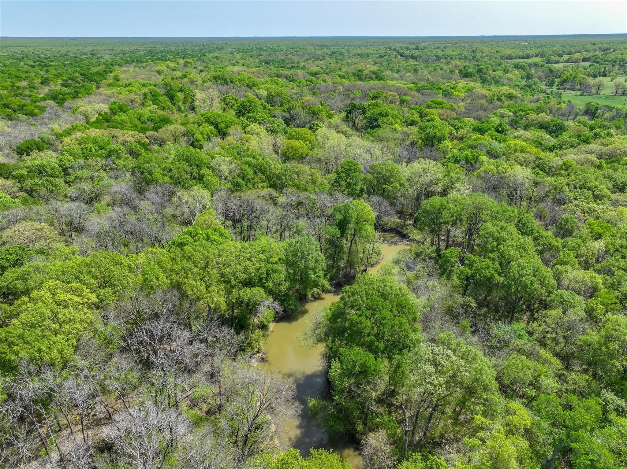 902 Vz County Road 3710 Edgewood TX 75117