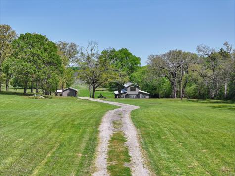 902 Vz County Road 3710 Edgewood TX 75117