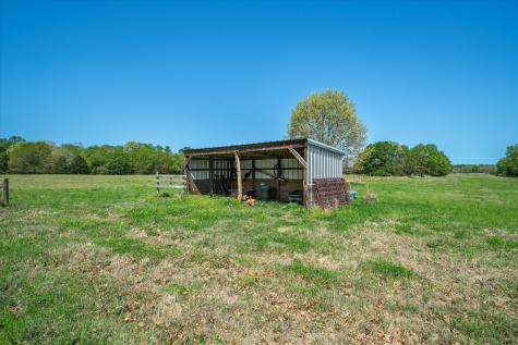902 Vz County Road 3710 Edgewood TX 75117