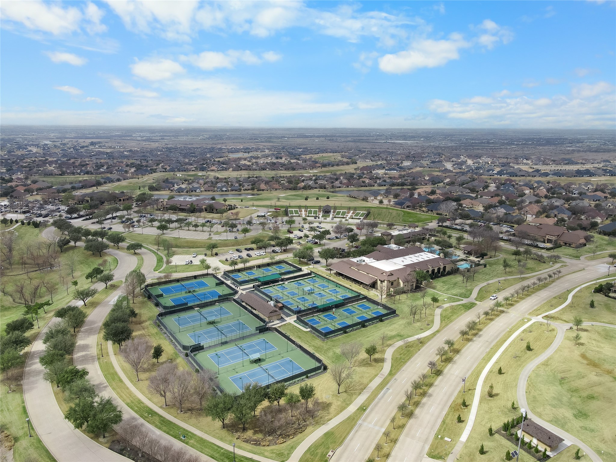 9017 Gardenia Drive Denton TX 76207