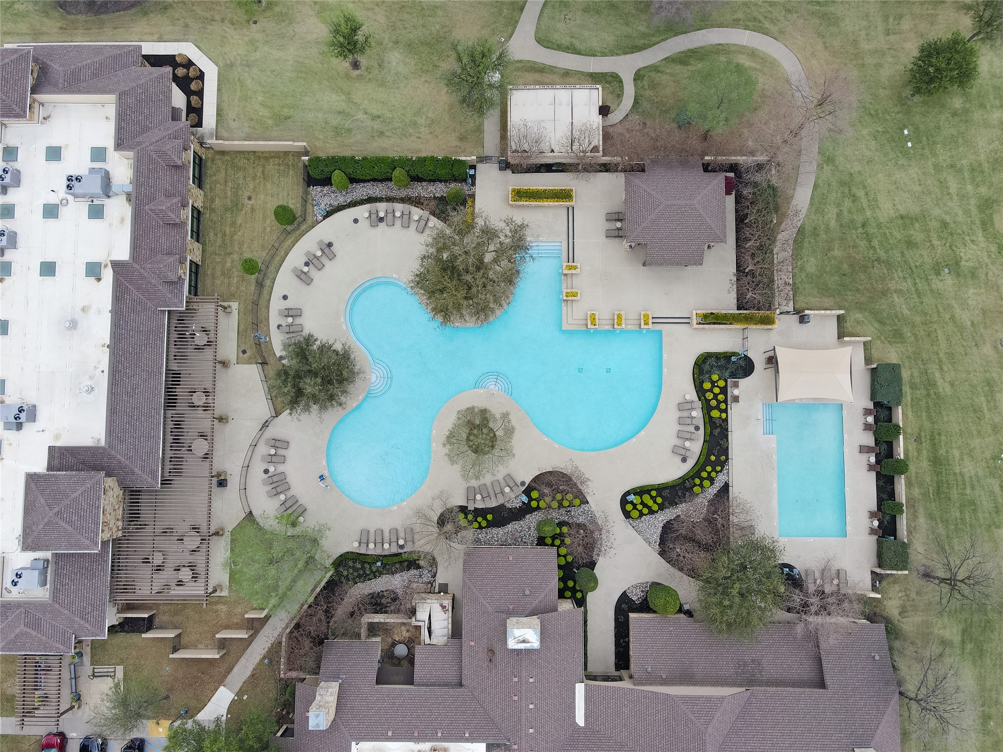 9017 Gardenia Drive Denton TX 76207