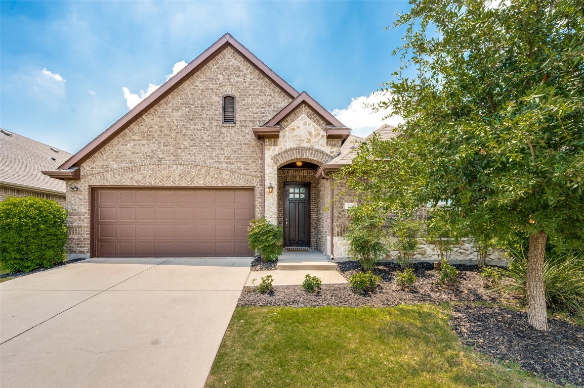 524 Allbright Road Celina TX 75009