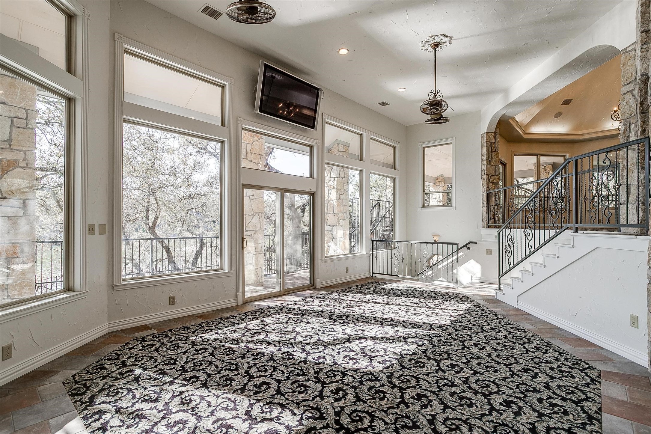 5010 Comanche Vista Court De Cordova TX 76049