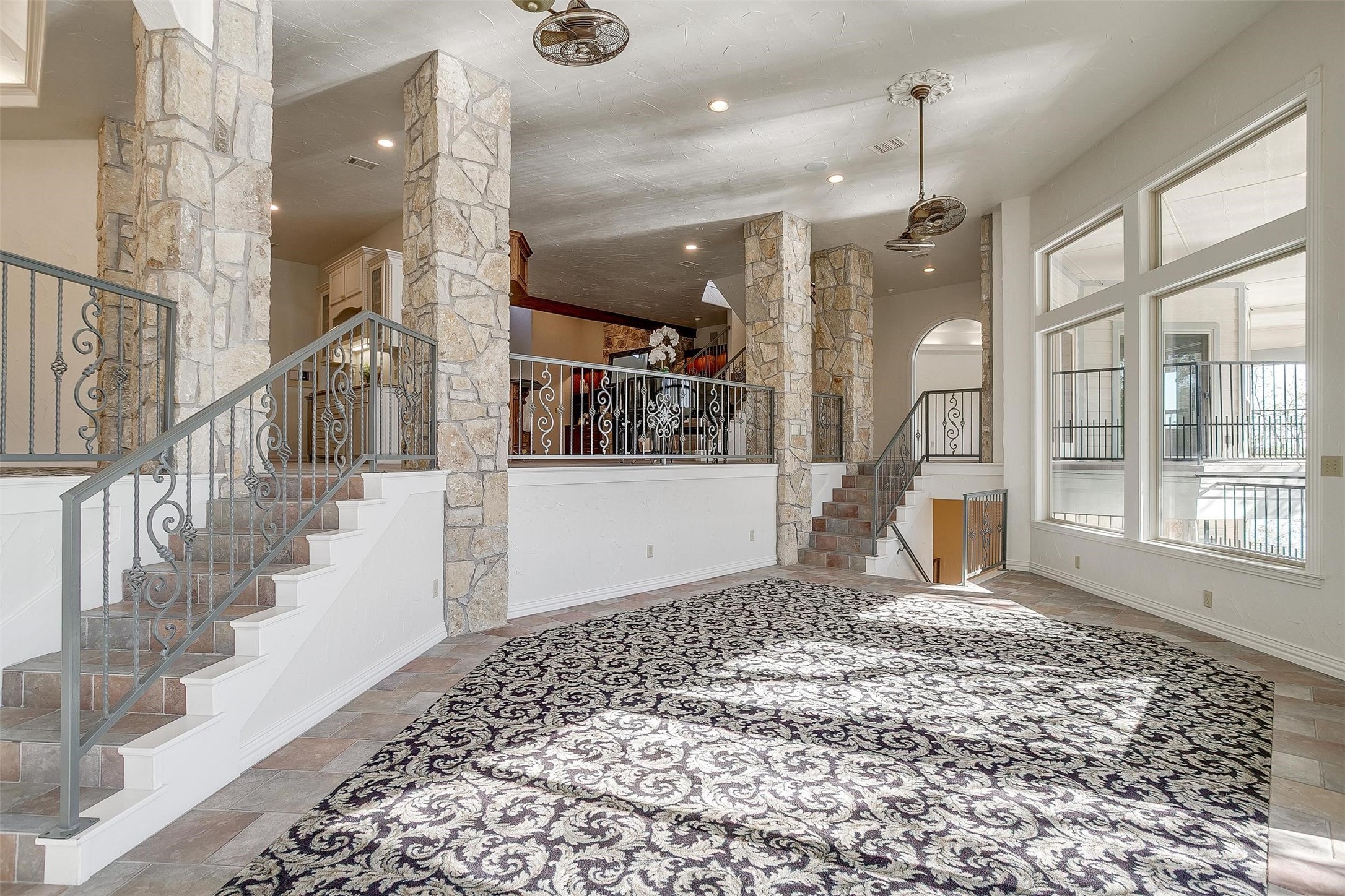 5010 Comanche Vista Court De Cordova TX 76049
