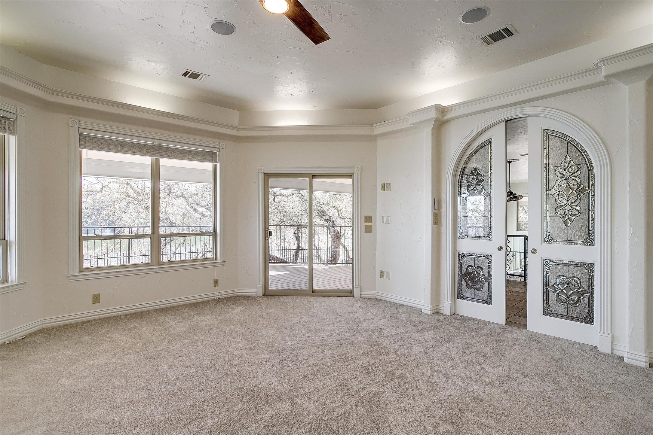 5010 Comanche Vista Court De Cordova TX 76049