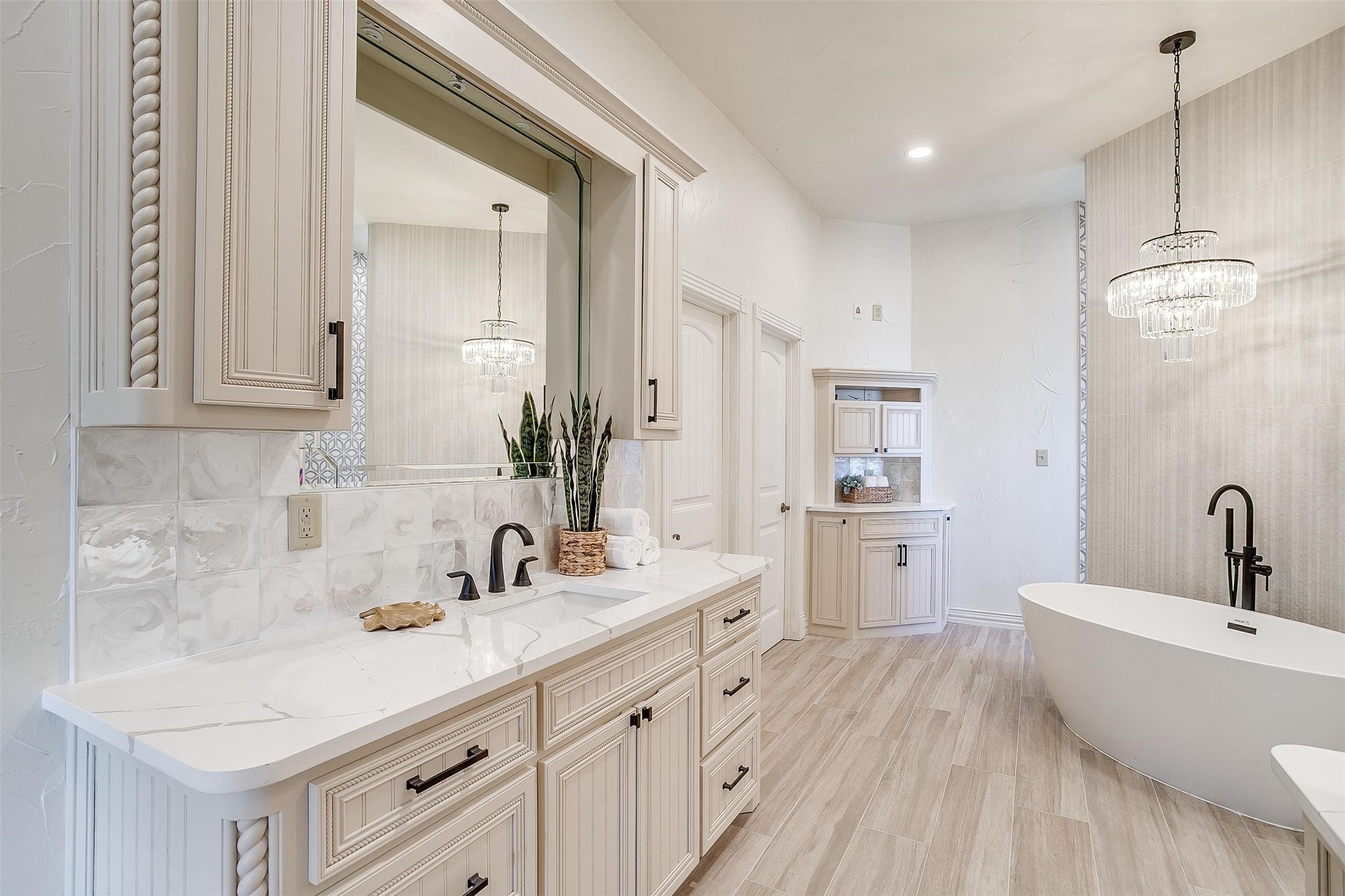 5010 Comanche Vista Court De Cordova TX 76049