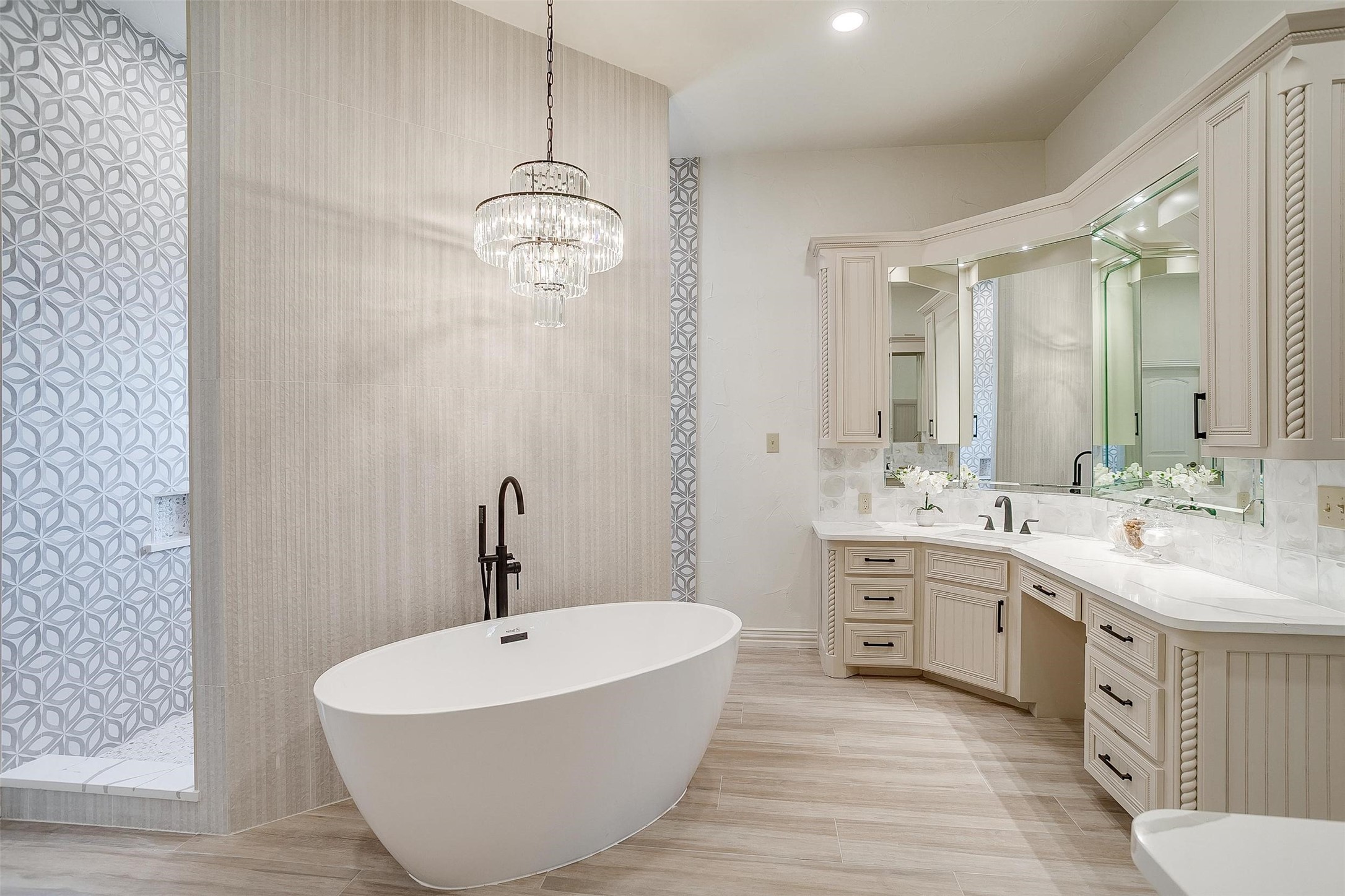 5010 Comanche Vista Court De Cordova TX 76049