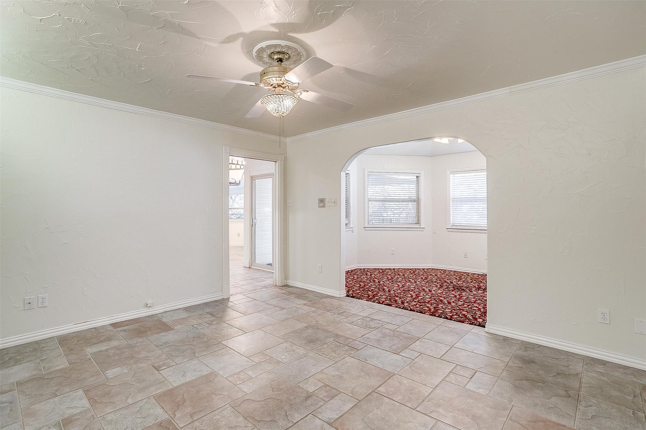 5010 Comanche Vista Court De Cordova TX 76049